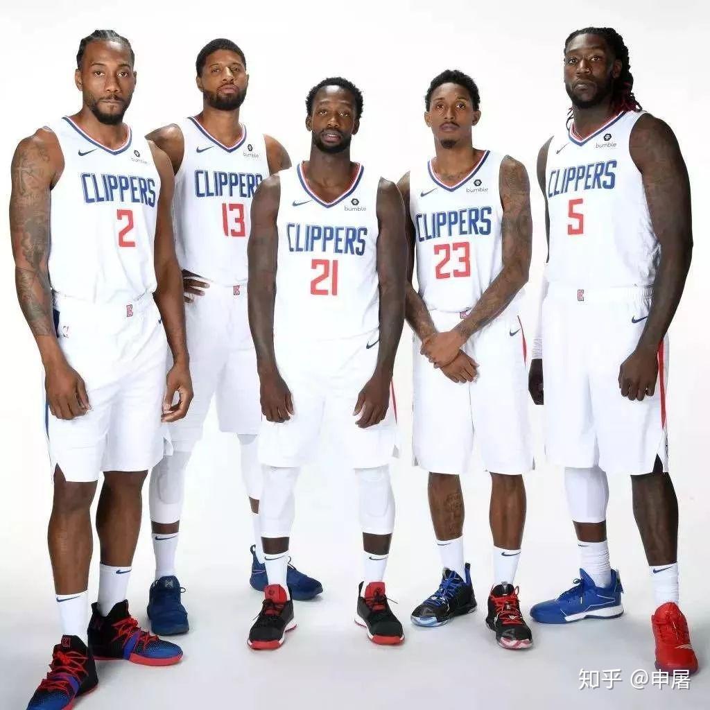 山东队力克天津队，乔治带队取胜