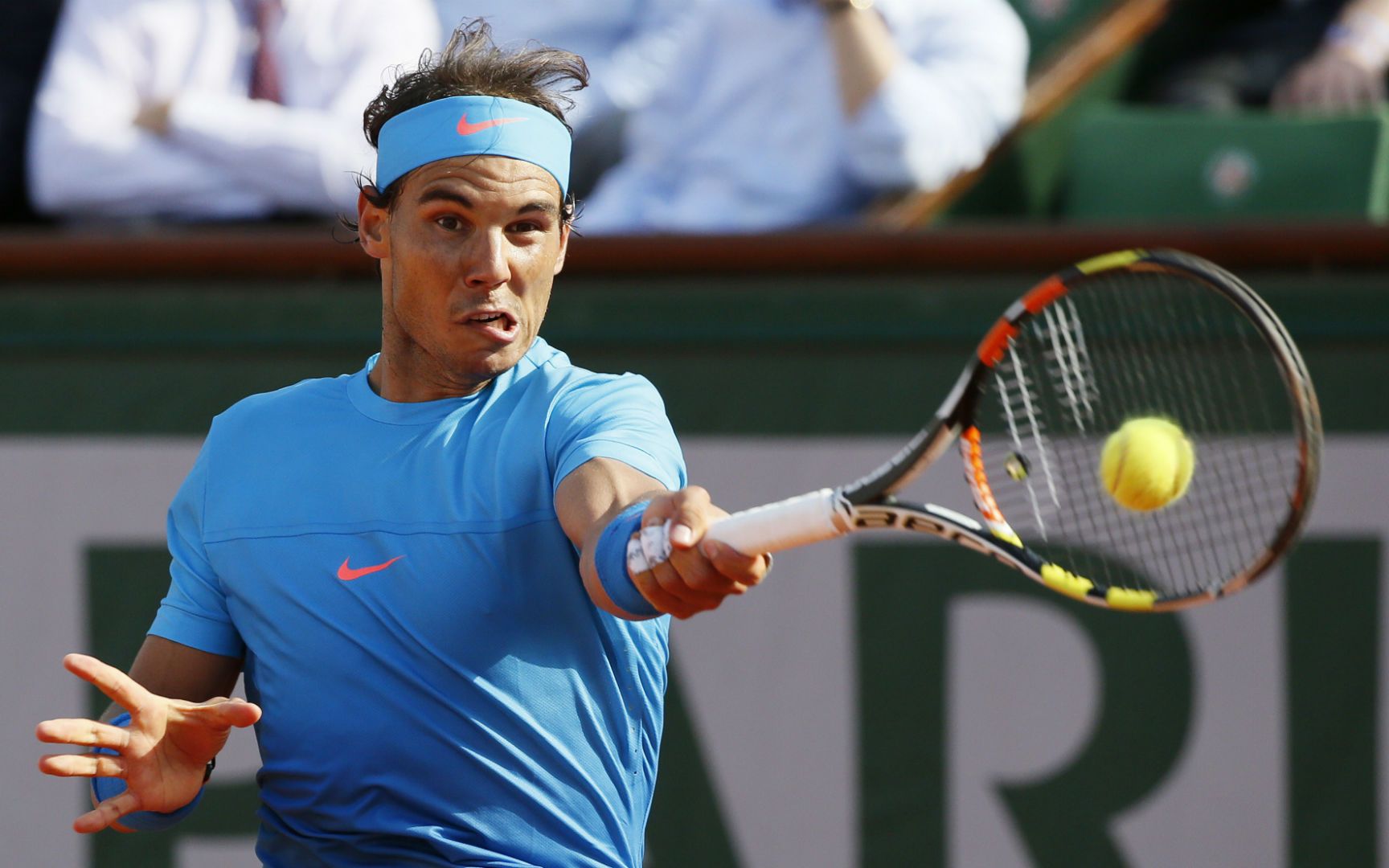 关于拉沃尔杯碾压蒙特卡洛大师赛，穆雷扛起全队的信息