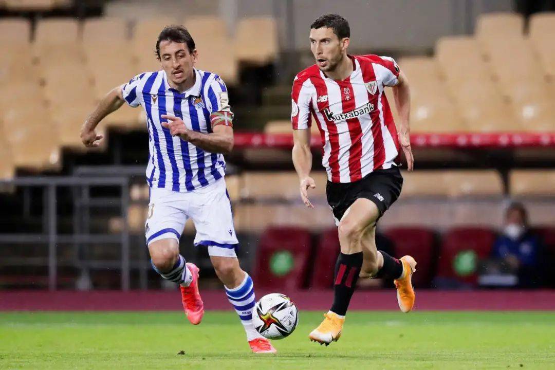 德国轻取日本，奥亚尔萨瓦尔高光表现的简单介绍