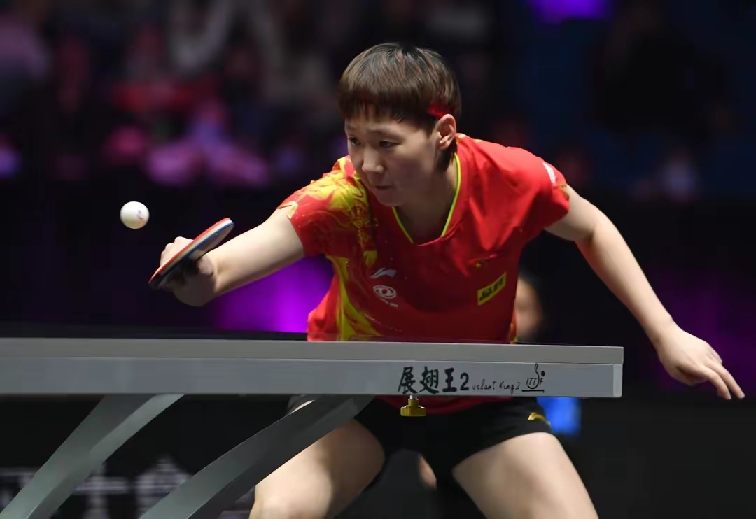 法国队险胜马来西亚队，马琳刷新纪录的简单介绍