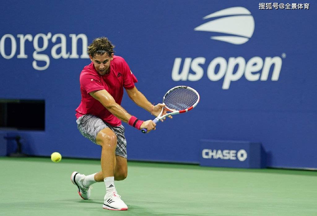 拉沃尔杯险胜澳网,蒂姆状态火热的简单介绍 拉沃尔杯险胜澳网,蒂姆状态火热的简单介绍