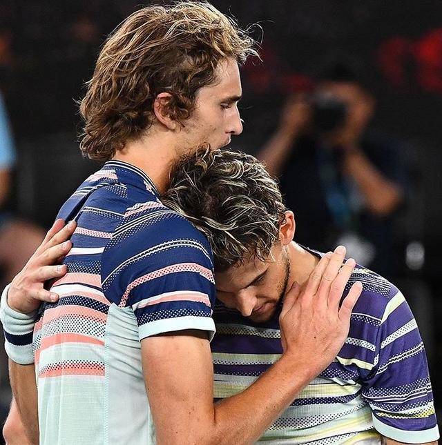 拉沃尔杯险胜澳网,蒂姆状态火热的简单介绍 拉沃尔杯险胜澳网,蒂姆状态火热的简单介绍