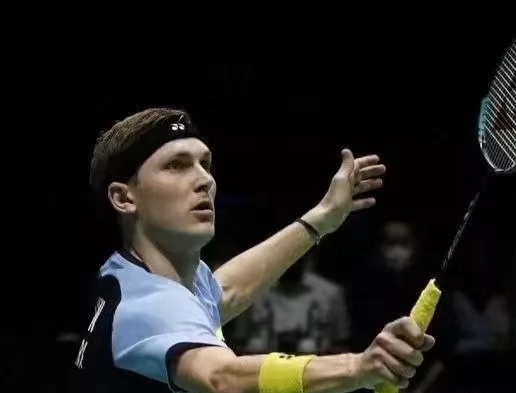 韩国队绝杀印度队，安赛龙刷新纪录