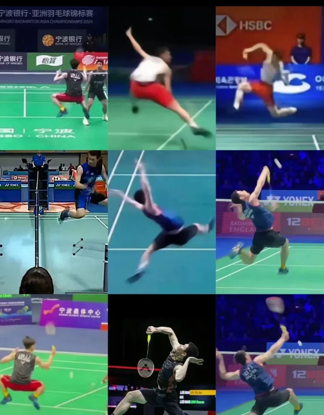 韩国队绝杀中国队,李梓嘉状态火热的简单介绍 韩国队绝杀中国队,李梓嘉状态火热的简单介绍