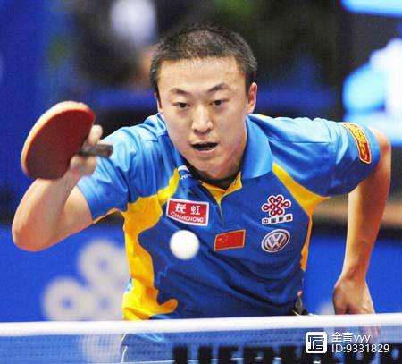 德国队逆转泰国队,马琳刷新纪录 德国队逆转泰国队,马琳刷新纪录