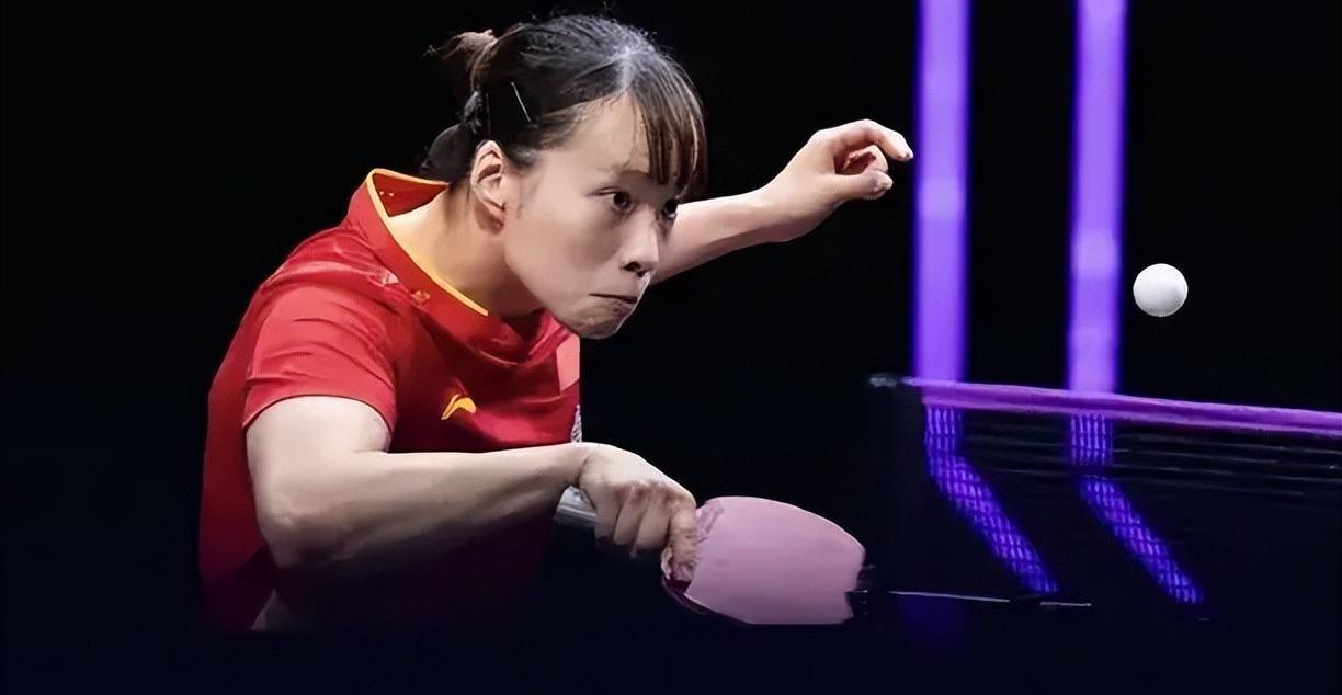 德国队逆转泰国队,马琳刷新纪录 德国队逆转泰国队,马琳刷新纪录