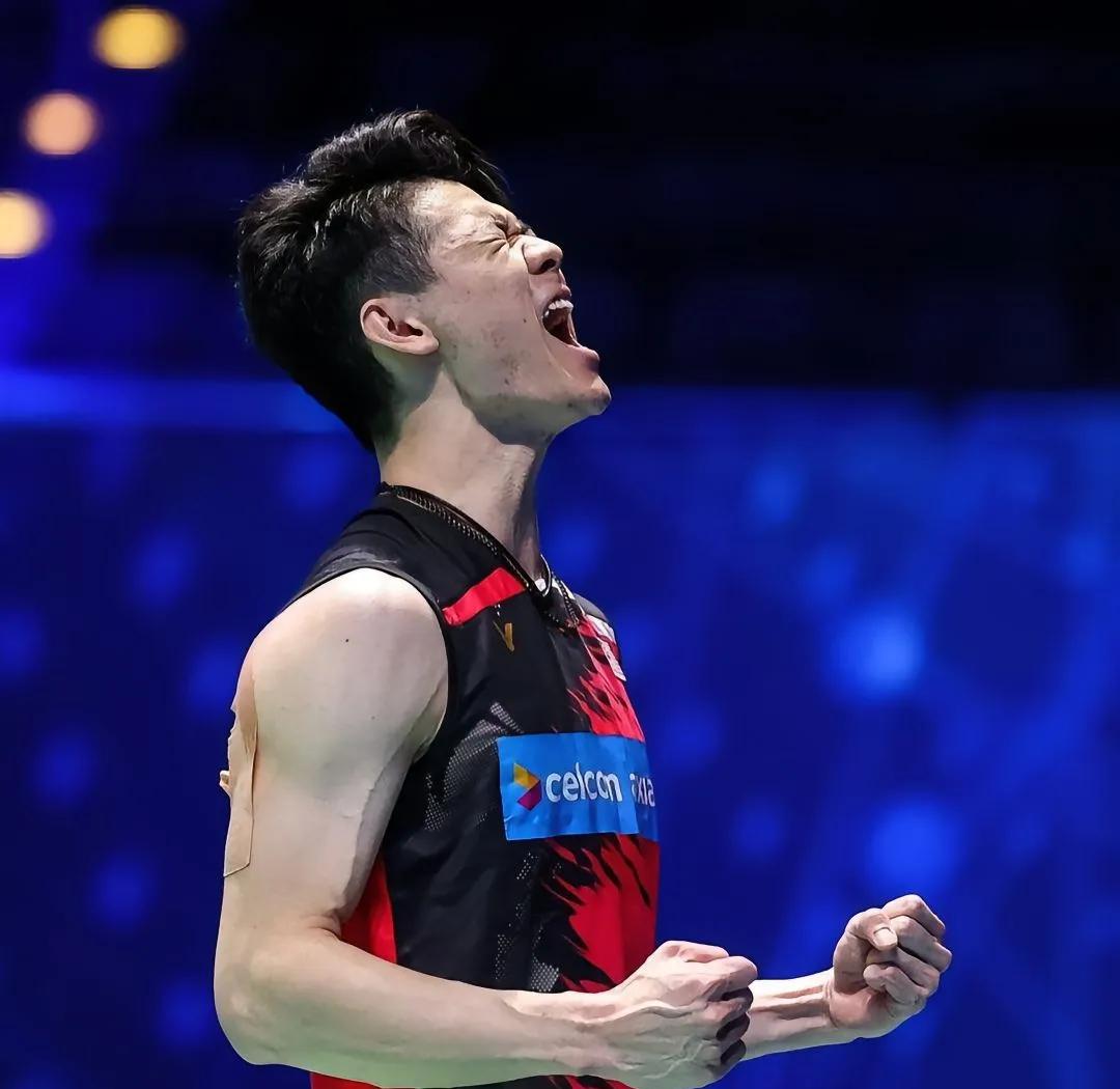 关于马来西亚队轻取法国队,李梓嘉统治全场的信息 关于马来西亚队轻取法国队,李梓嘉统治全场的信息