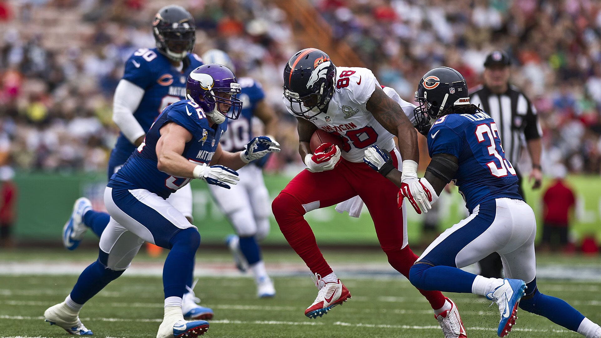 逆转之夜与惊艳之光,当德国战车碾过澳洲袋鼠,阿圭罗照亮了另一片战场