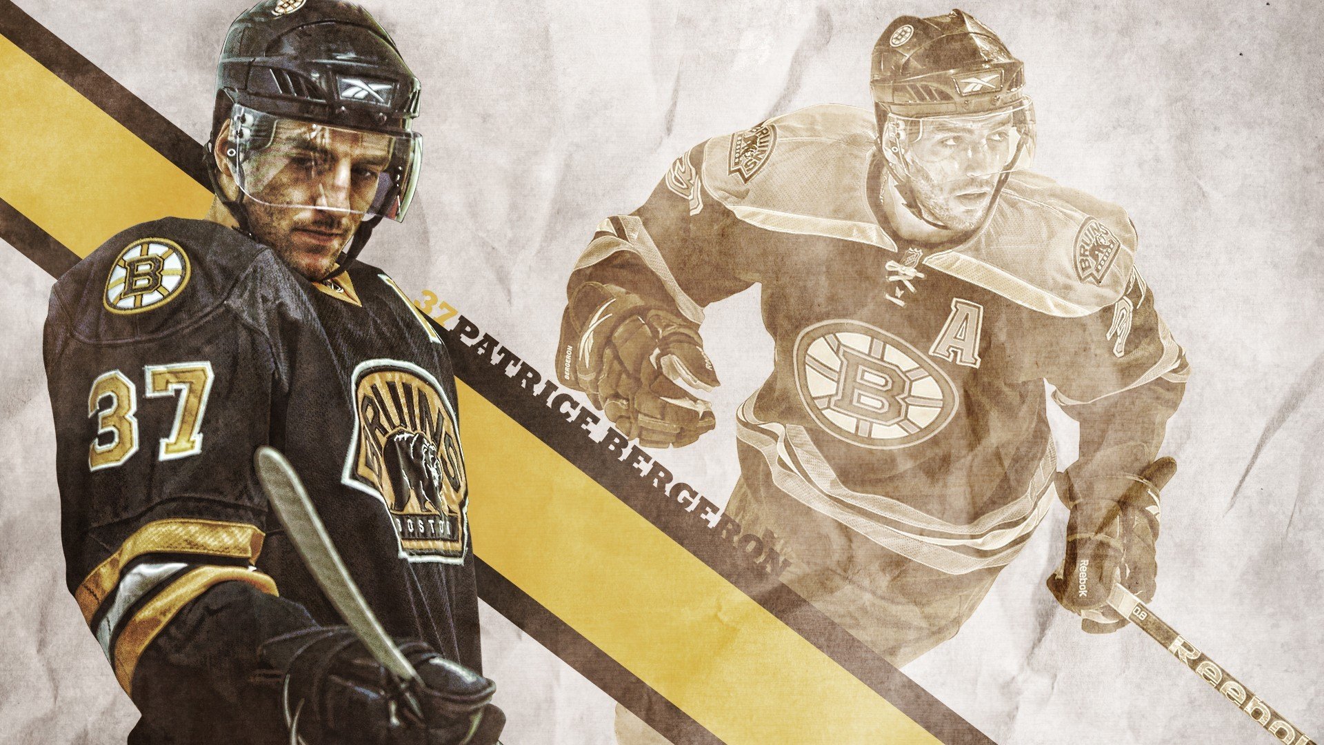 西决生死战之夜，迪巴拉压力下完成爆发