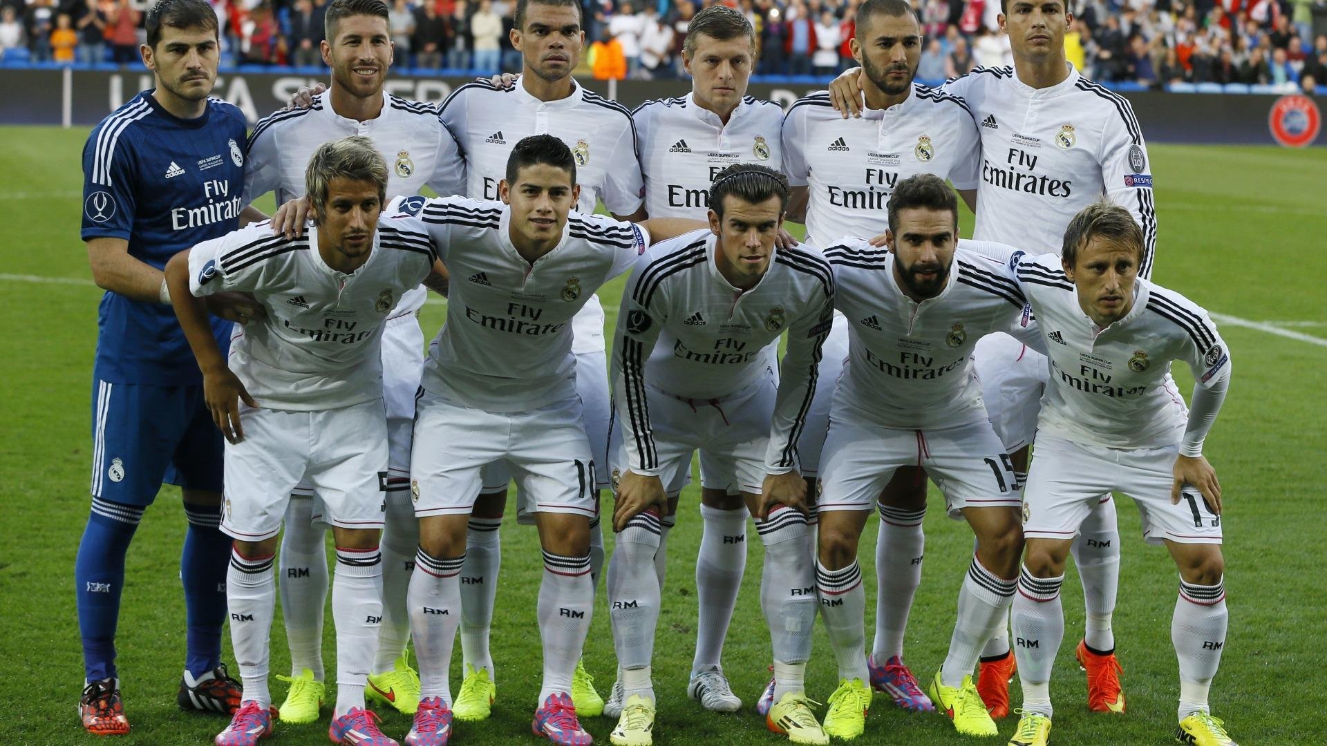 绿茵场与篮球馆，当西甲德比遇见马刺式封锁