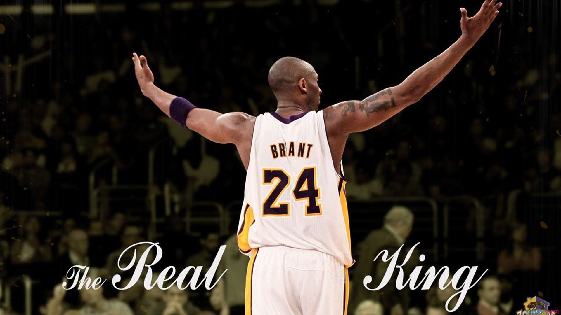 篮网提前终结悬念马刺,拉文成为关键先生