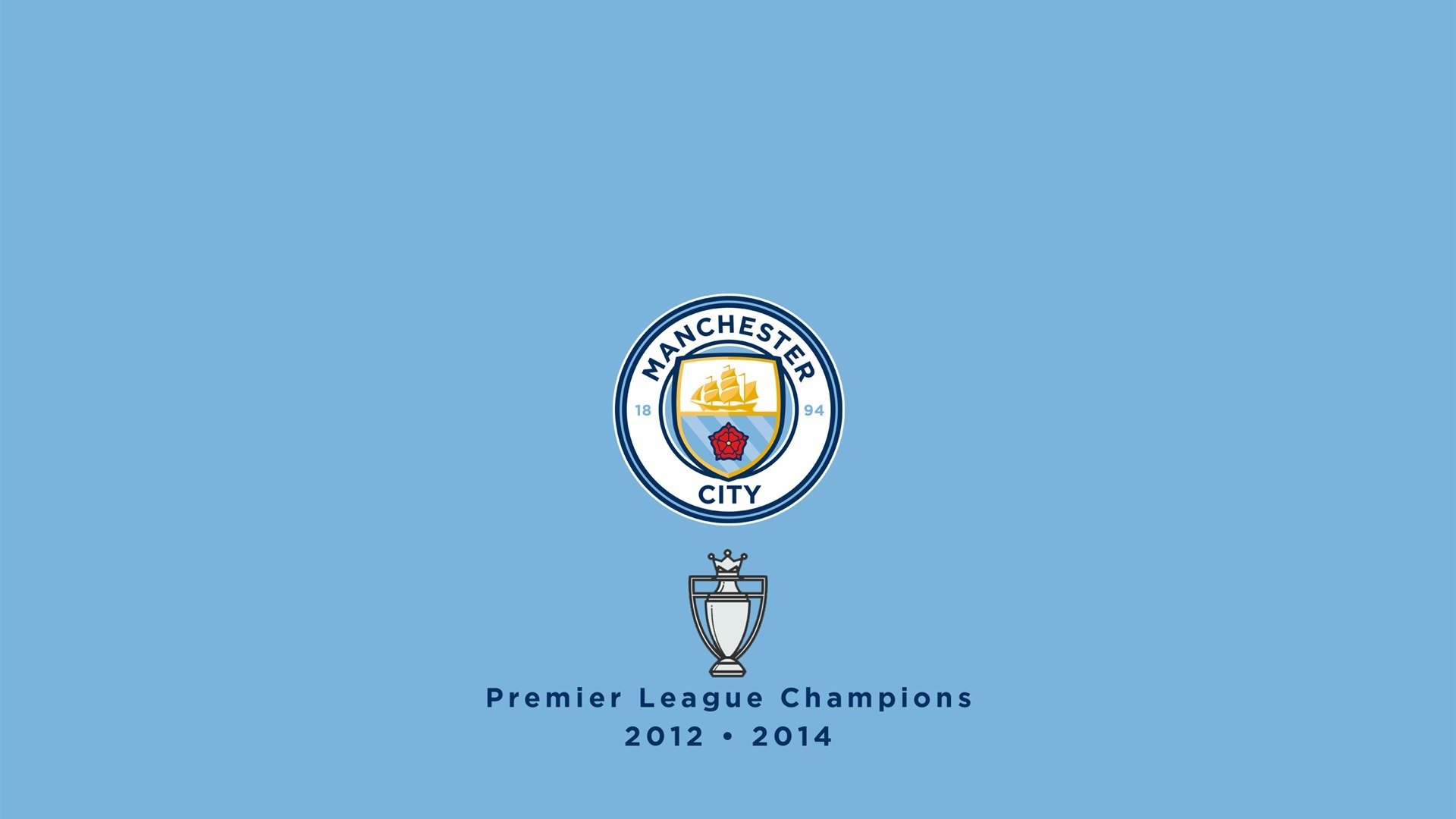 跨界胜利,从突尼斯足球到F1赛道,阿劳霍的争冠启示