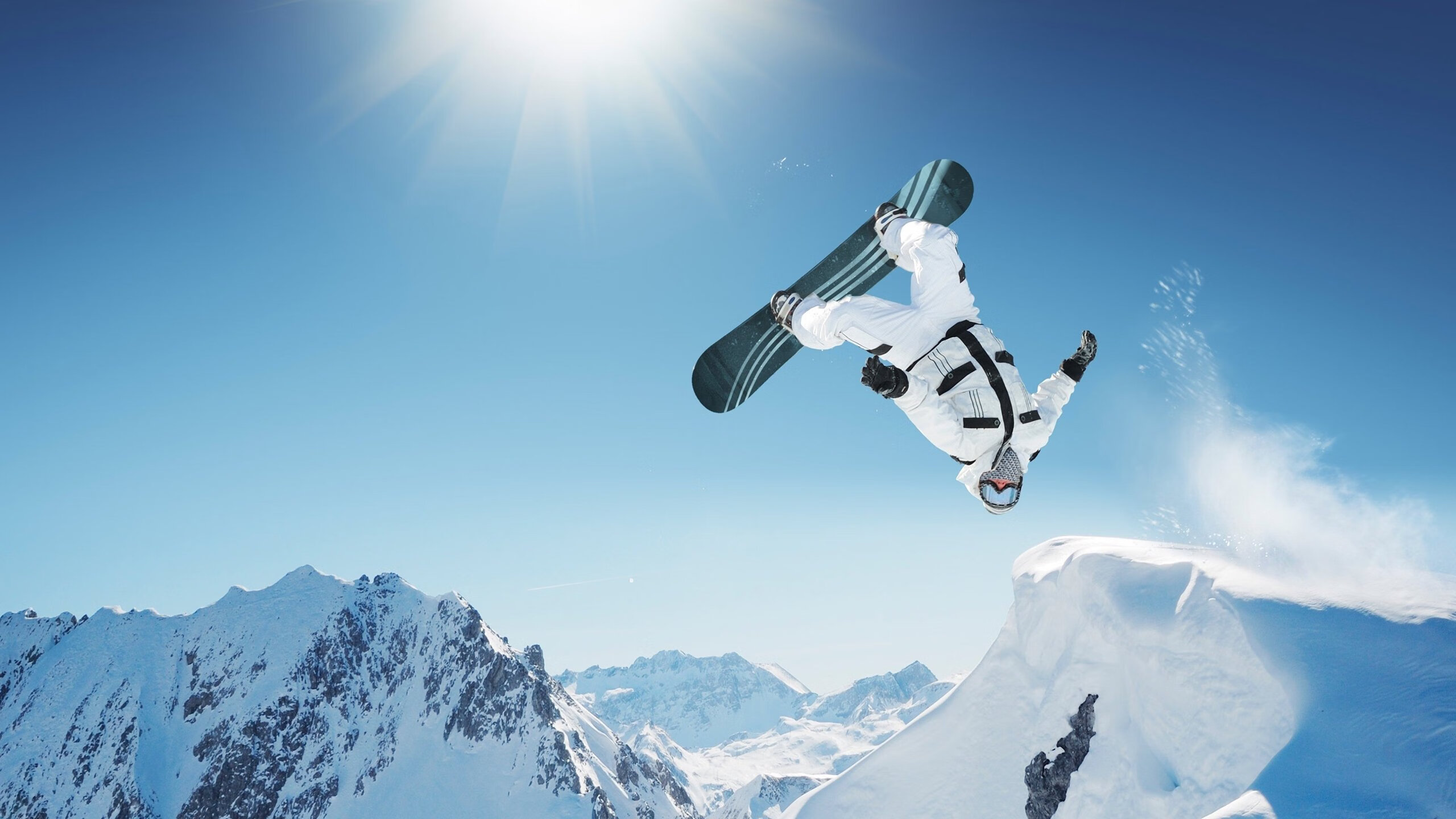 德罗赞末节主宰比赛走向,勇士体系粉碎国王反扑