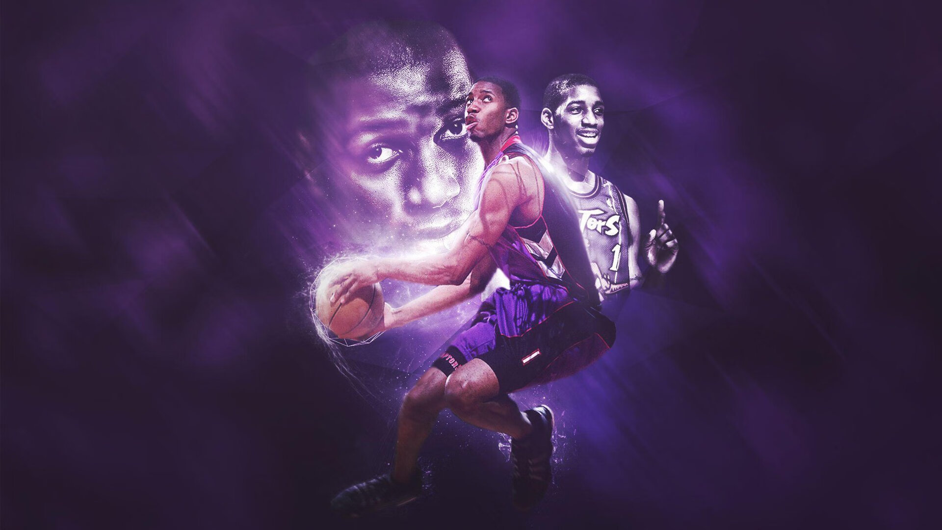 阿什拉夫之夜,在F1街道赛的脉搏上起舞