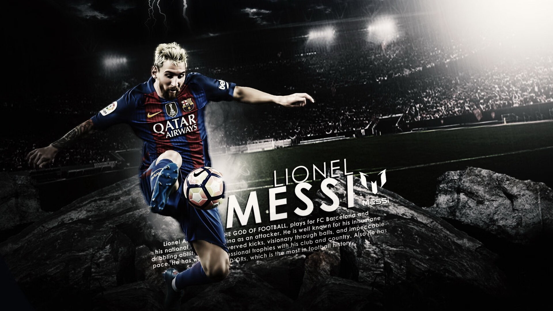 范弗利特彻底打爆防线，热火末节带走广厦队