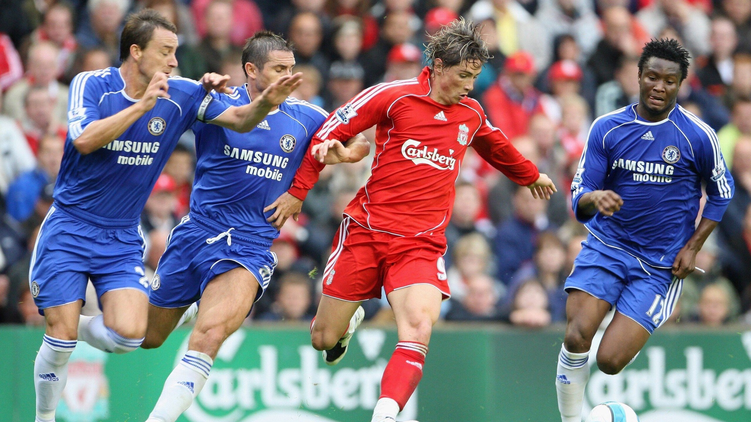 北非雄狮撼动南大王，迪亚斯在风暴眼中完成自我救赎