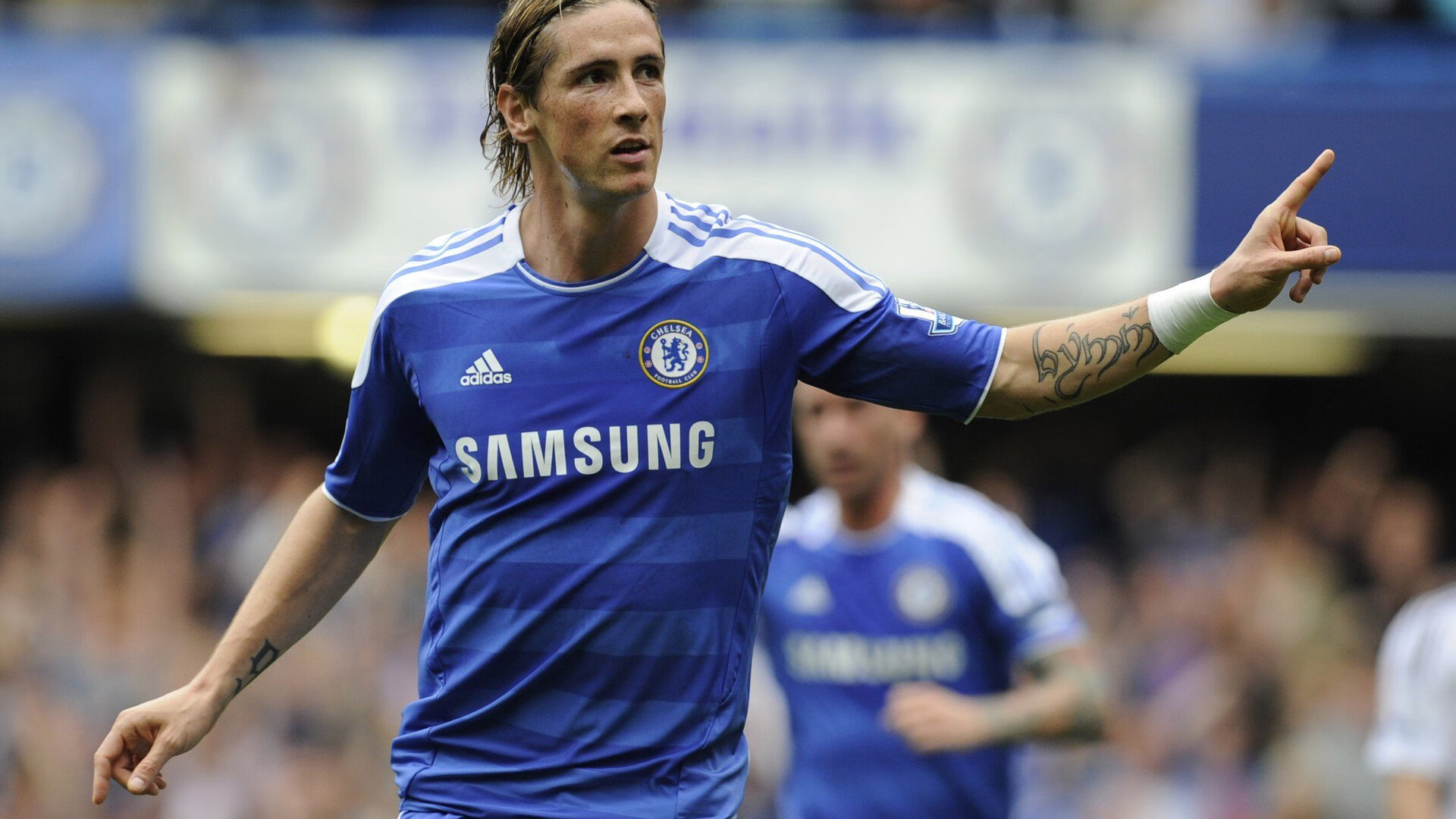 逆转之夜，卢卡库关键一击，塞内加尔绝境逢生