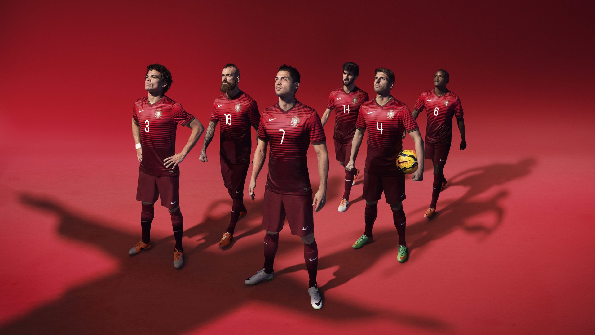 赛道与纪录,拉梅洛如何改写F1年度争冠之夜的叙事