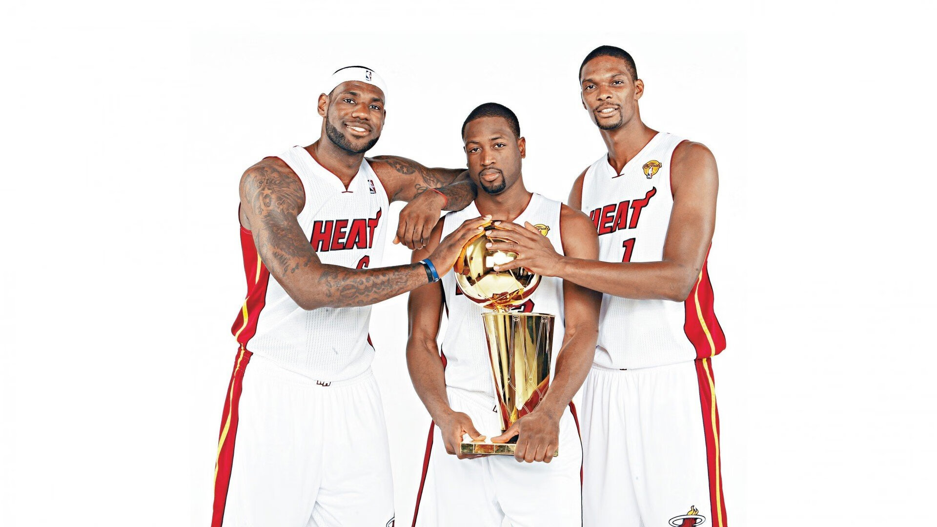 巅峰对决,广东队西决生死战力克雄鹿,书写传奇篇章