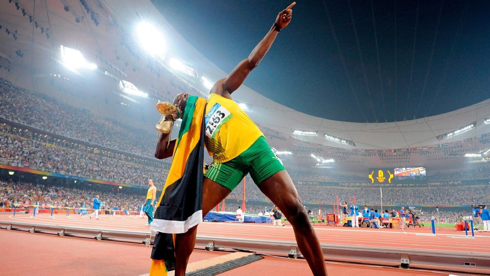 努涅斯,节奏大师的魔法—解析尼斯如何在美国风暴中完成翻盘