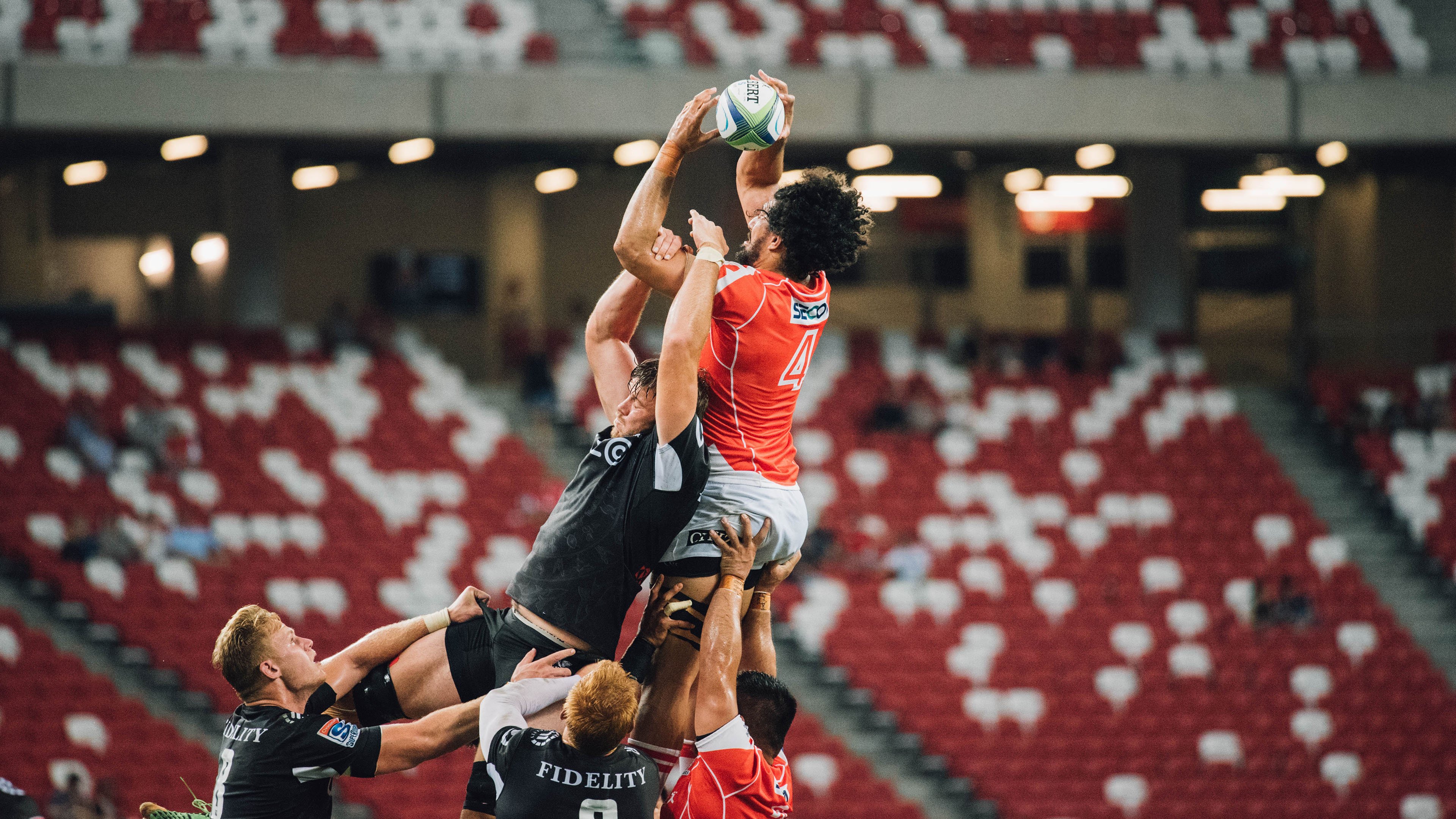 雷霆争冠战,福克斯统治全场,太阳黯然失色
