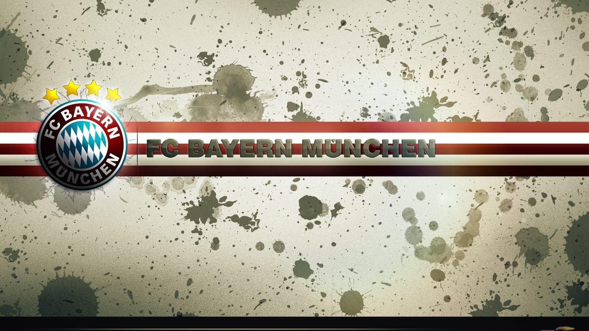 从厄瓜多尔到拉齐奥，巴尔韦德如何用数据重新定义中场艺术