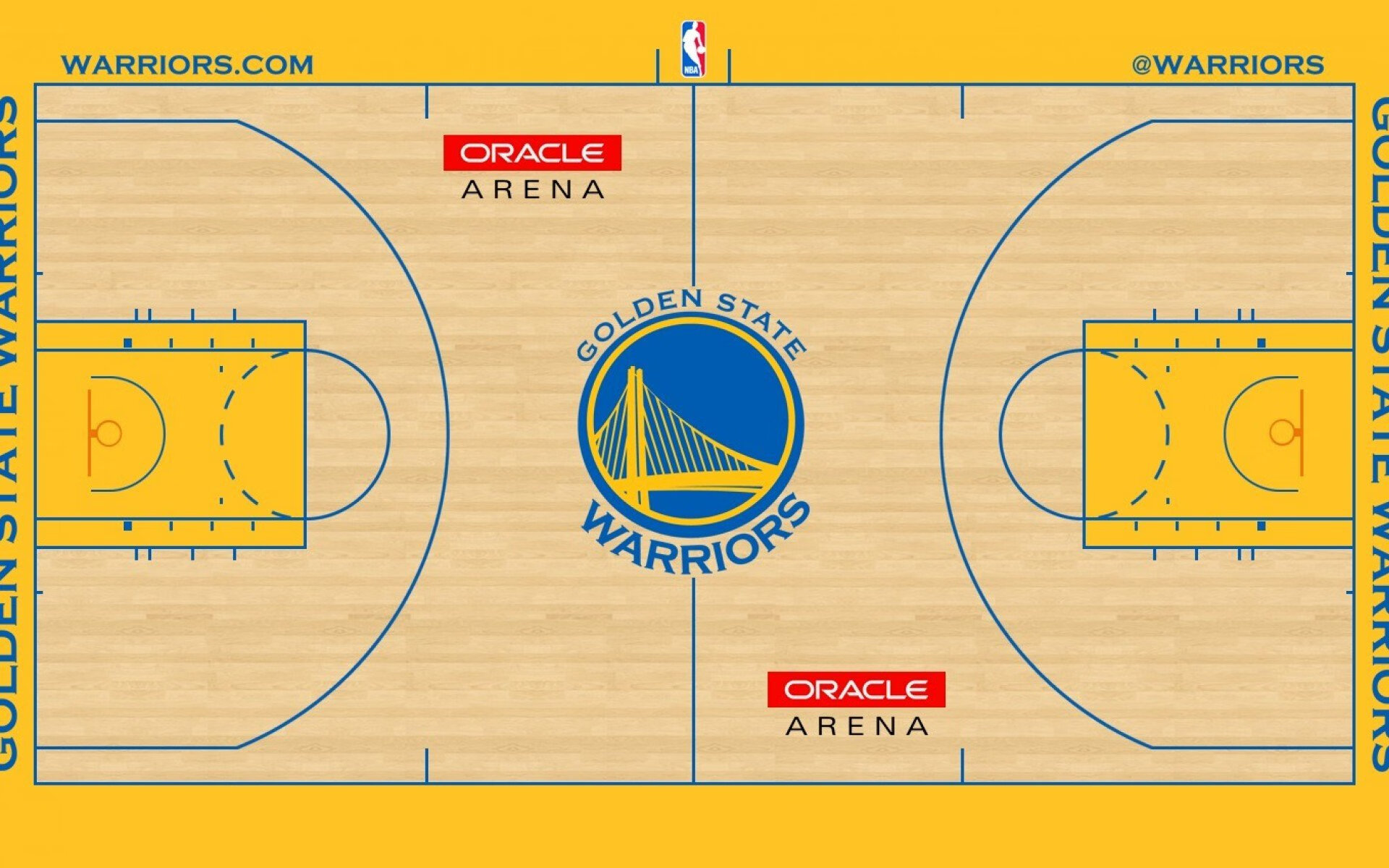 切特爆发引领奇才争冠战，战术革新力克浙江队