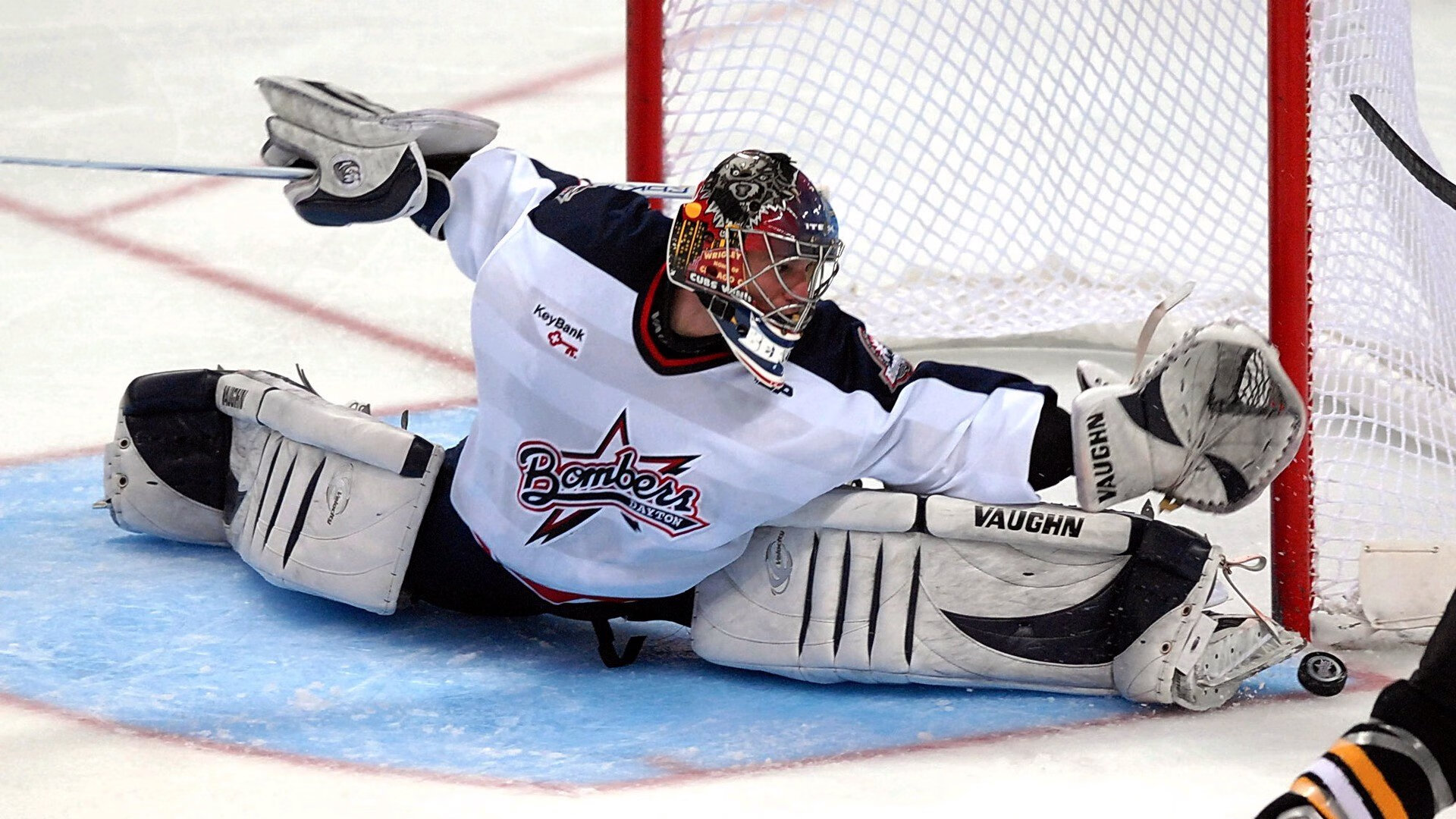 卡塔尔资本横扫法国足坛，欧冠半决赛背后的新足球版图