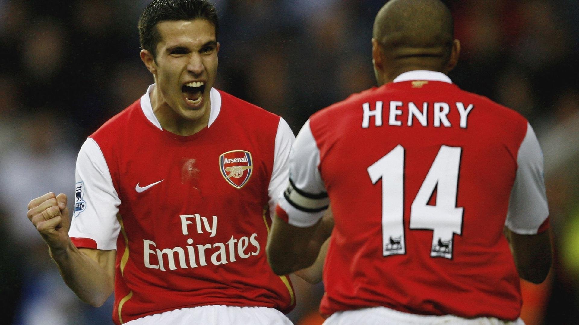 利拉德式爆发与奇才式突围，广东队关键战启示录