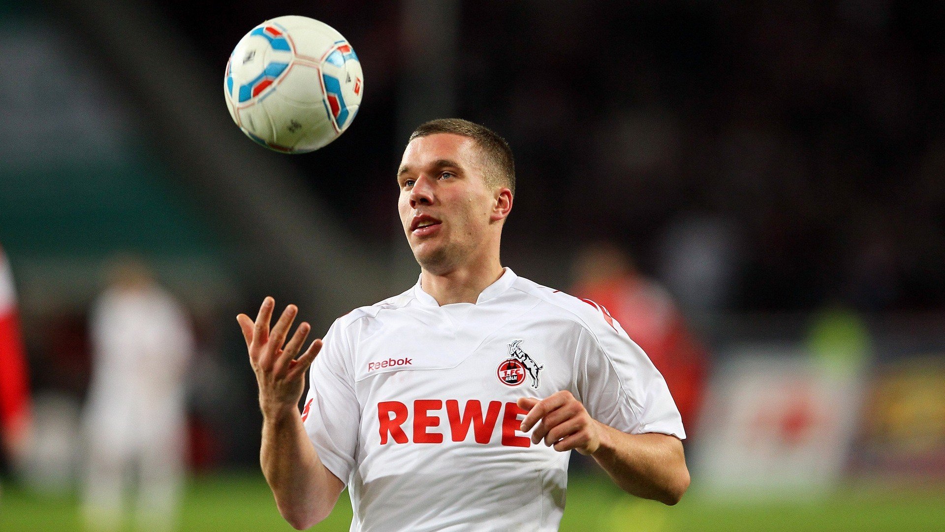 唯一性的证明,当马里掀翻喀麦隆,基耶萨在东决接管比赛