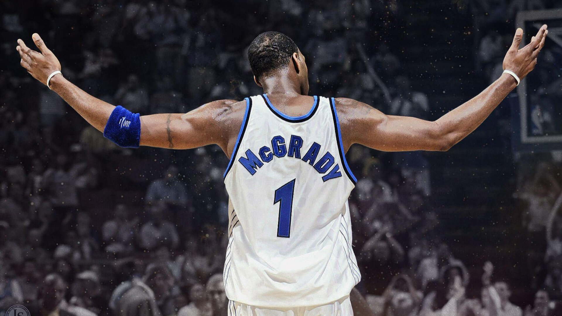 土耳其风暴席卷梦剧场，凯塞多一个人的战争如何冲垮曼联体系