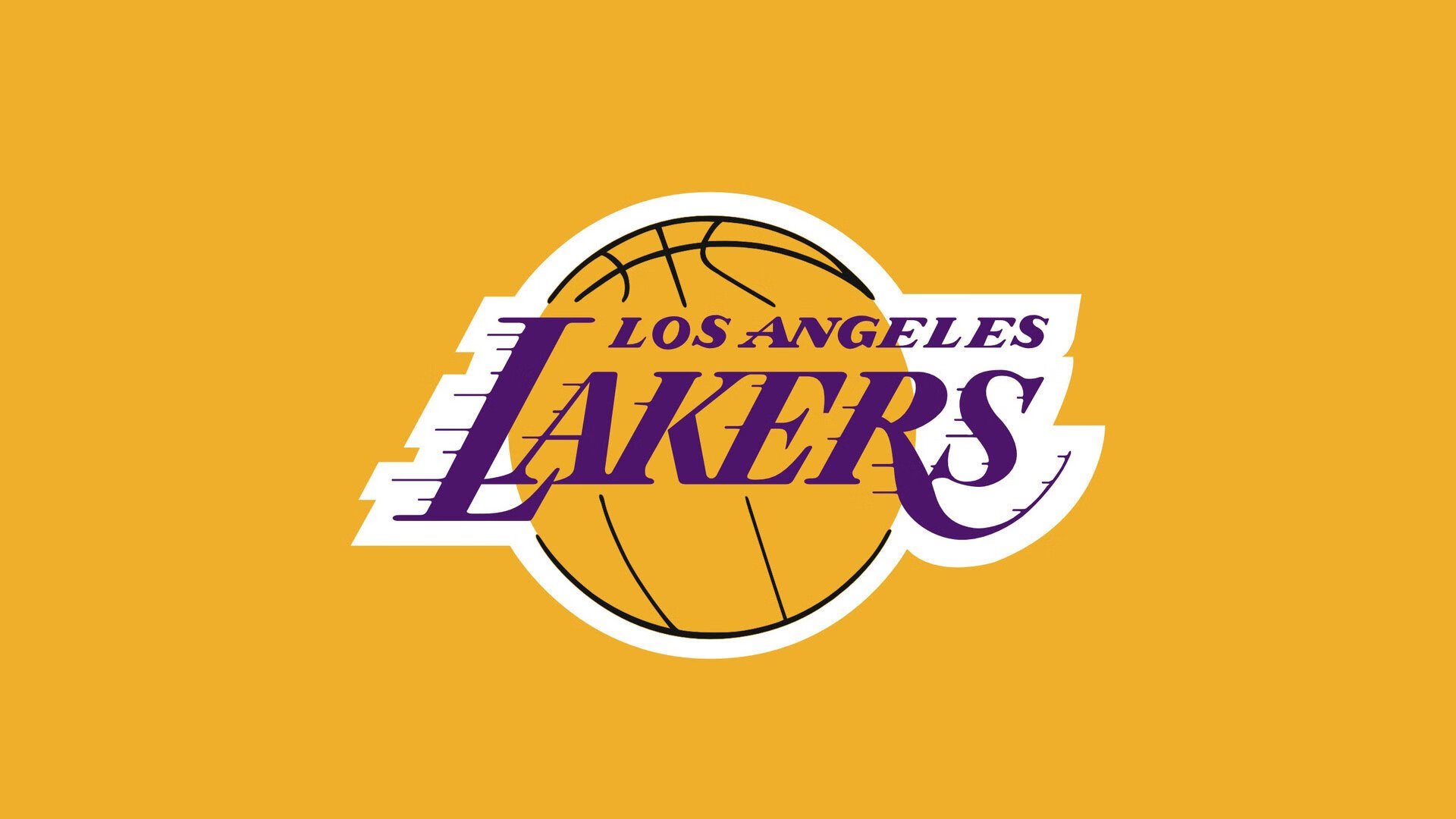 北境铁索,英格拉姆如何以防守艺术冰封明尼苏达狼群