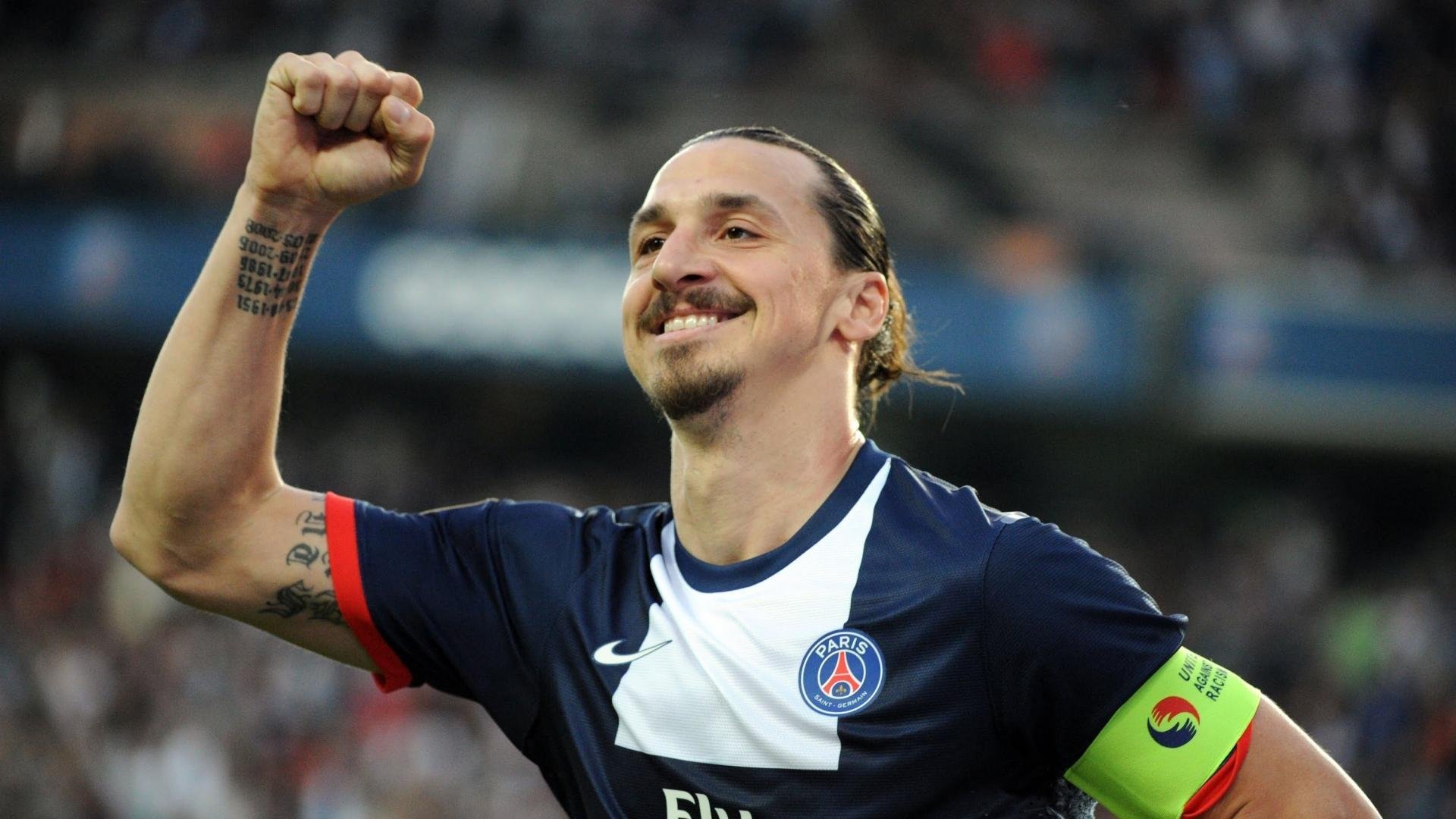 加时鏖战，卡瓦哈尔一锤定音！哥斯达黎加绝境逆转突尼斯，诠释足球奇迹