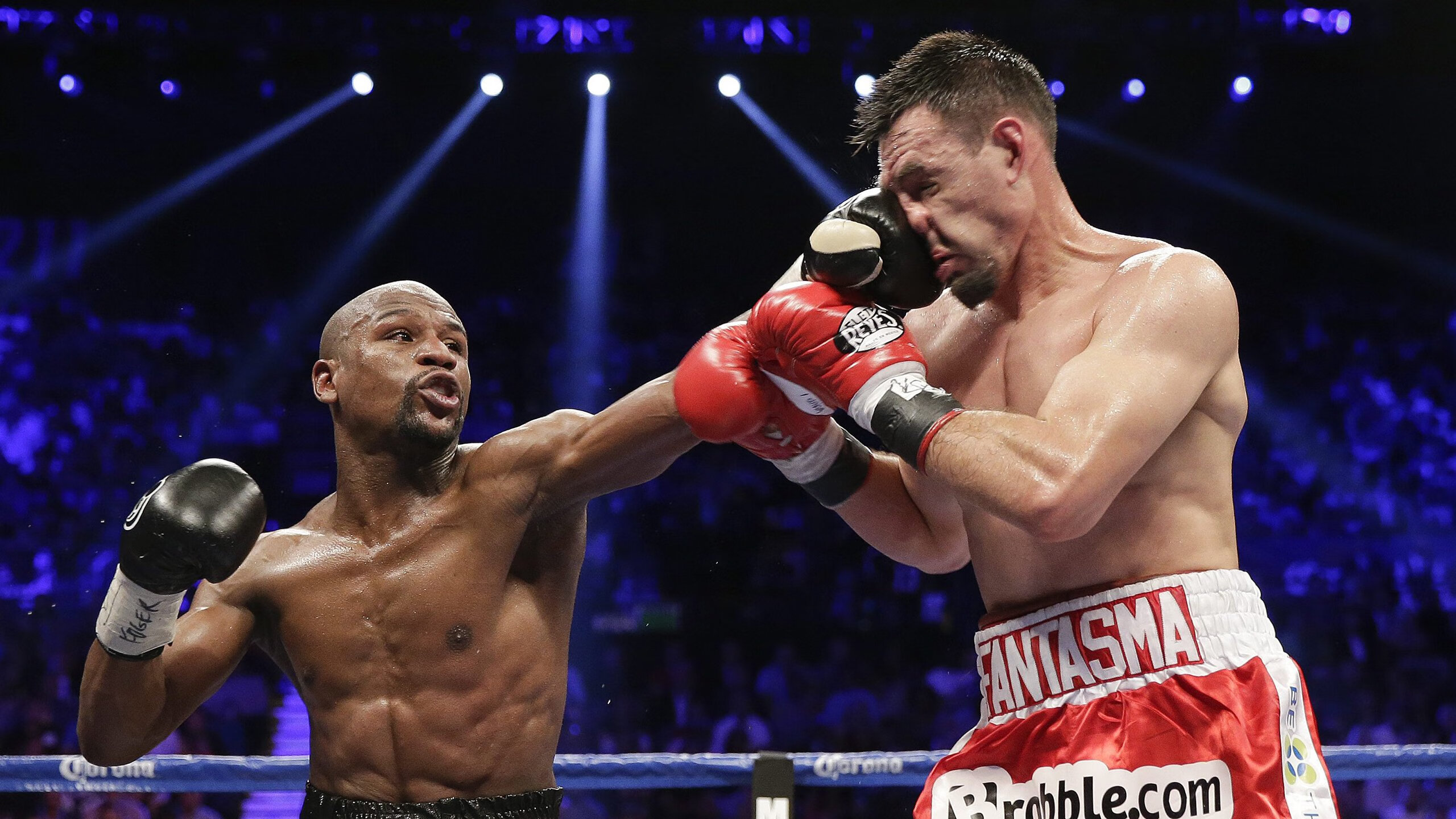 劳塔罗完美发挥点燃智利生死战，多特蒙德式坚韧铸就南美奇迹