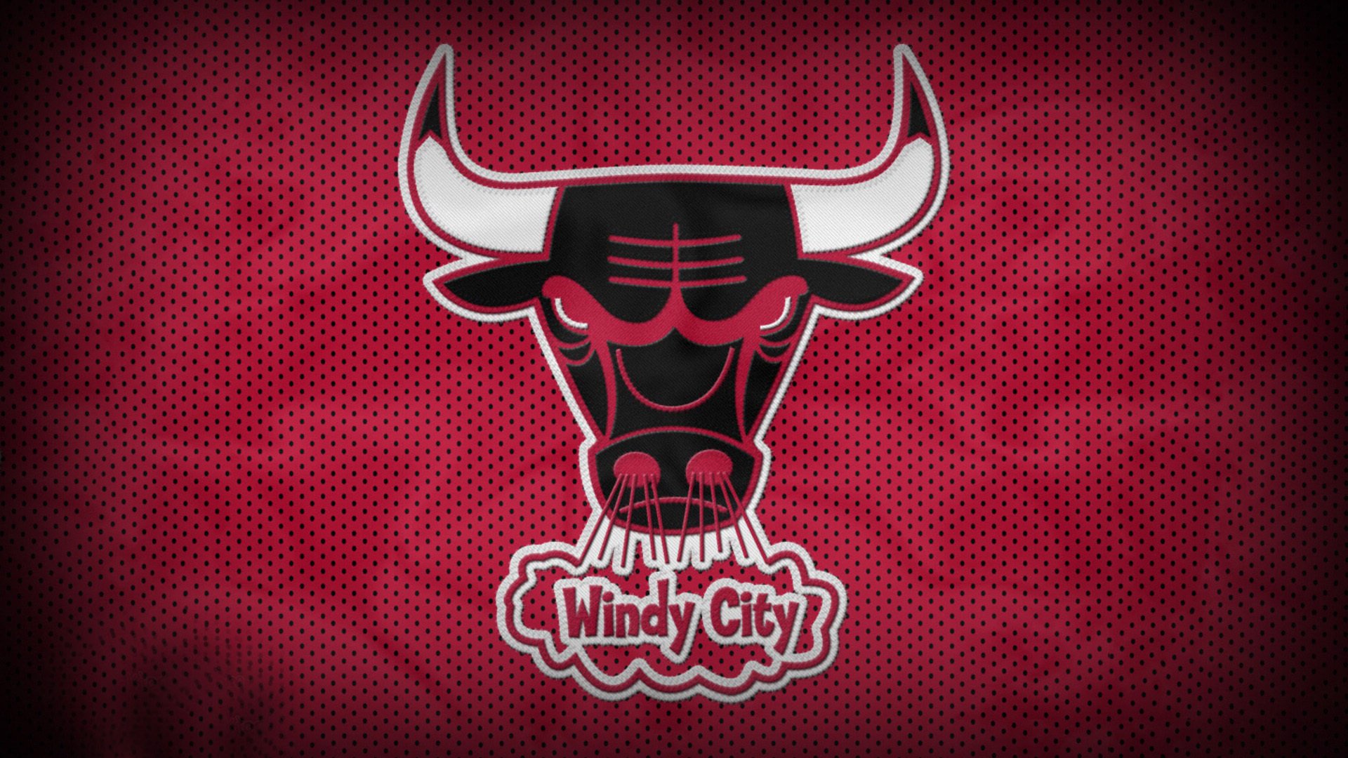 东决关键战之夜，福克斯硬仗之王