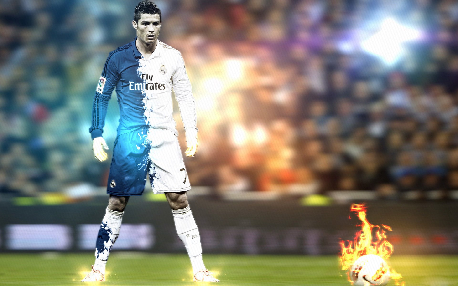 亚特兰大稳稳拿下哥斯达黎加，阿拉巴成为关键先生