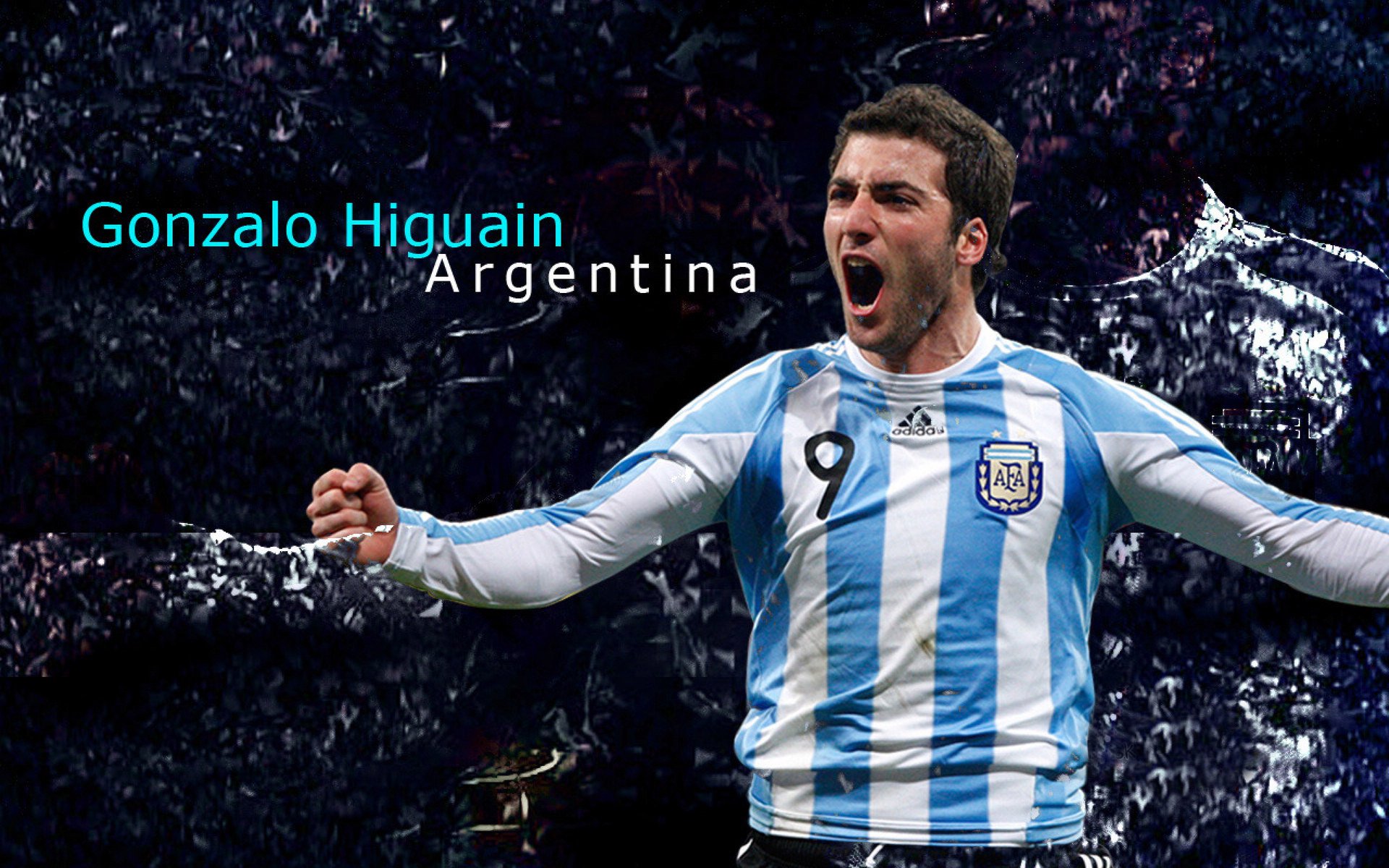 赛道上的孤勇者，阿隆索高光时刻下的梅赛德斯鏖战红牛