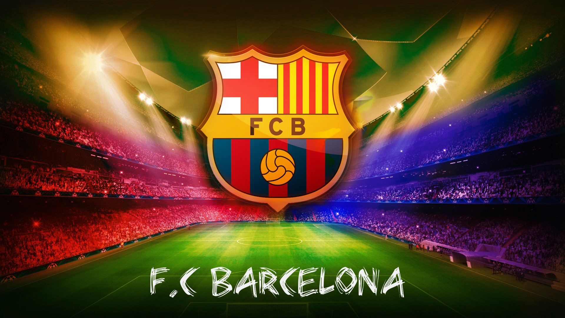 法网红土碾压温网绿茵？西西帕斯扛起希腊军团的时代使命