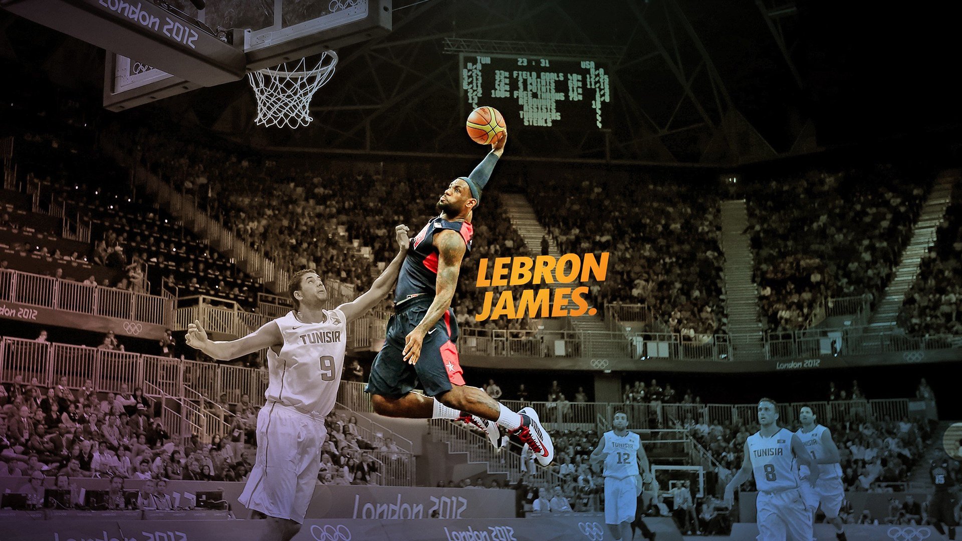 钢铁之心与黄黑奇迹，卡塞米罗扛起多特蒙德逆转瑞士的史诗之夜