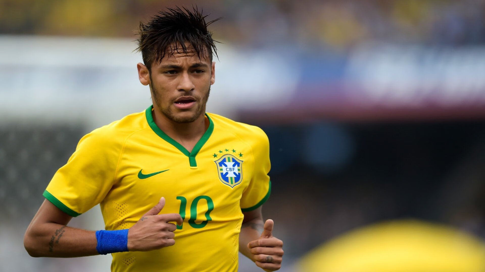 马龙独木难支,奥地利队险胜中国队背后的冷思考