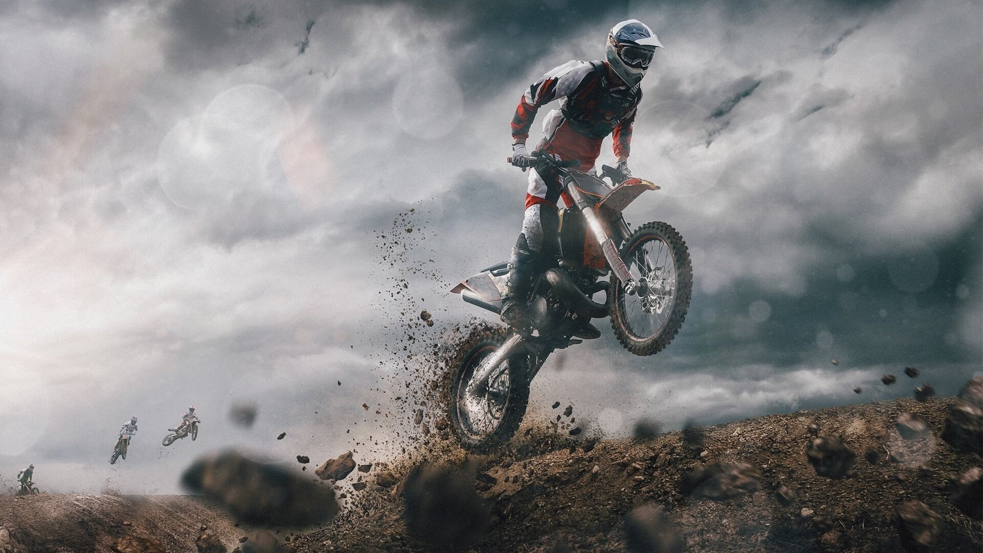 绿茵场与乒乓台的双重奏，英格兰绝杀之夜，林高远惊艳世界