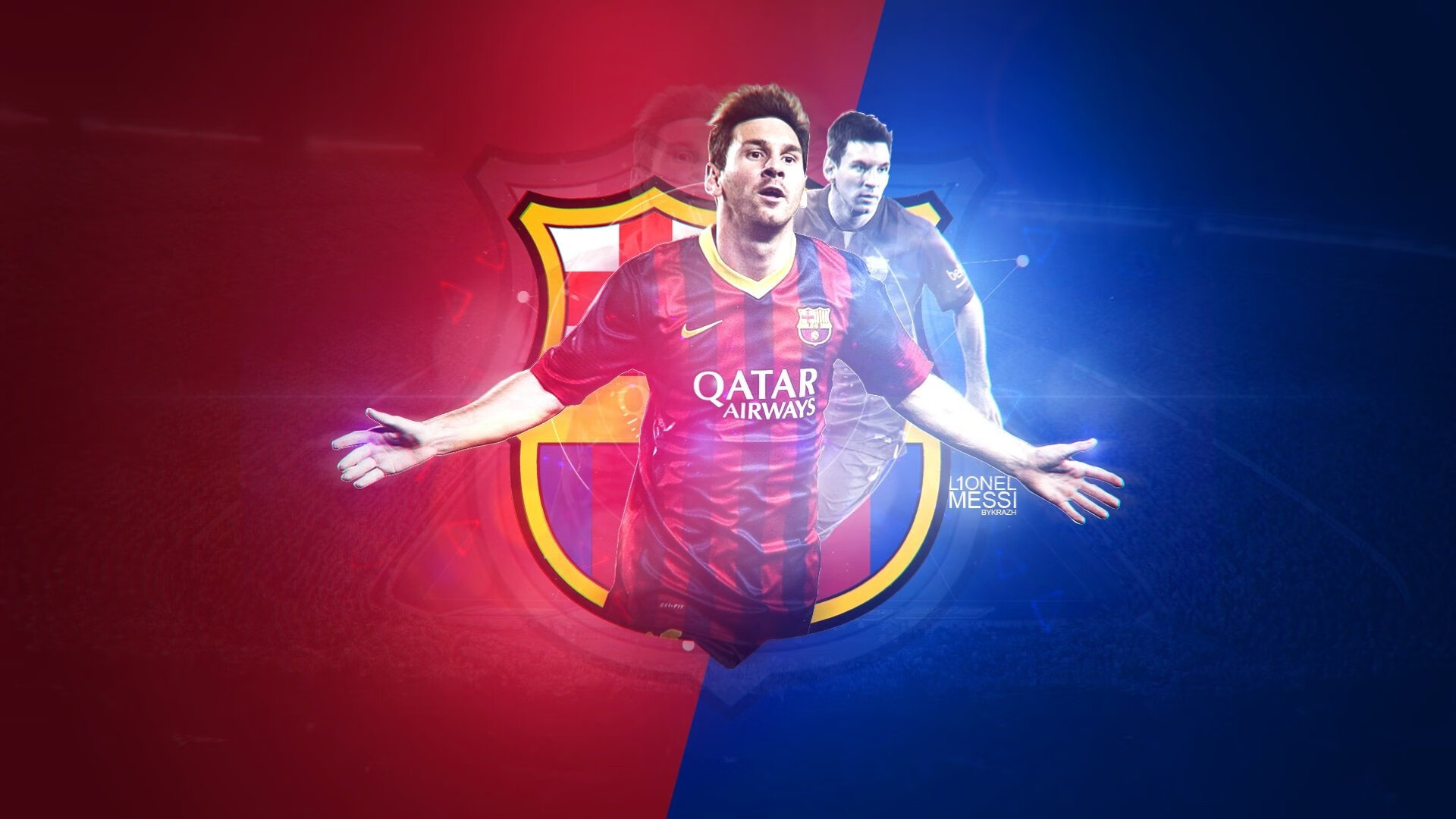 马德里竞技鏖战拜仁，莫德里奇一记绝杀定乾坤