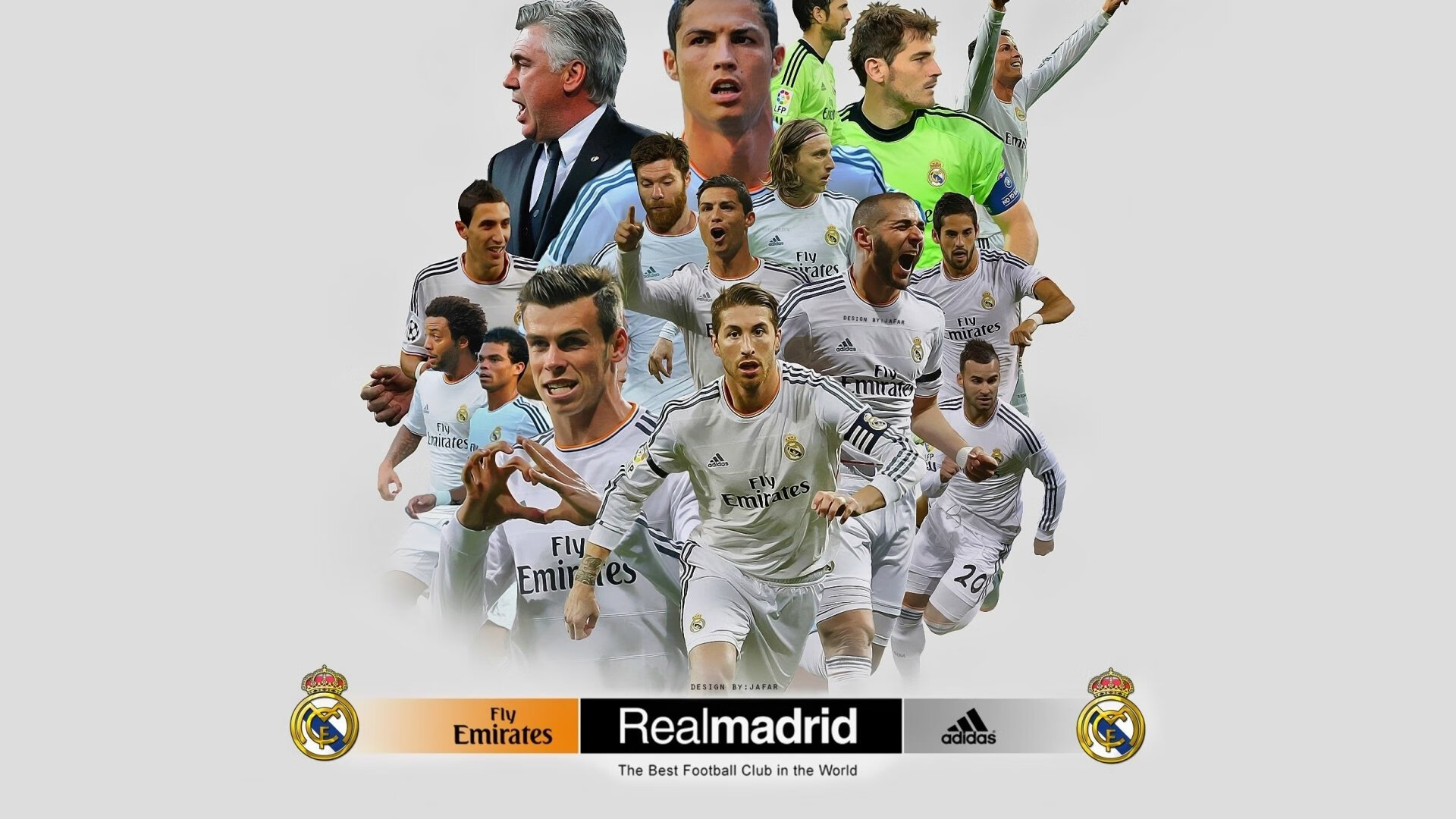 当三狮咆哮东方，英格兰完胜日本，马龙精神点燃赛场