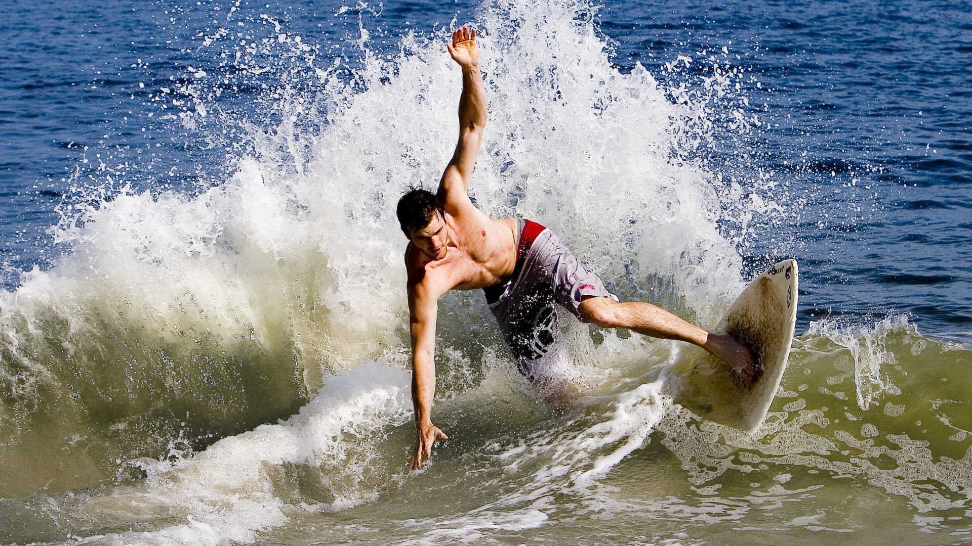 西甲国家德比之夜，斯通斯如何以一己之力主宰比赛走向