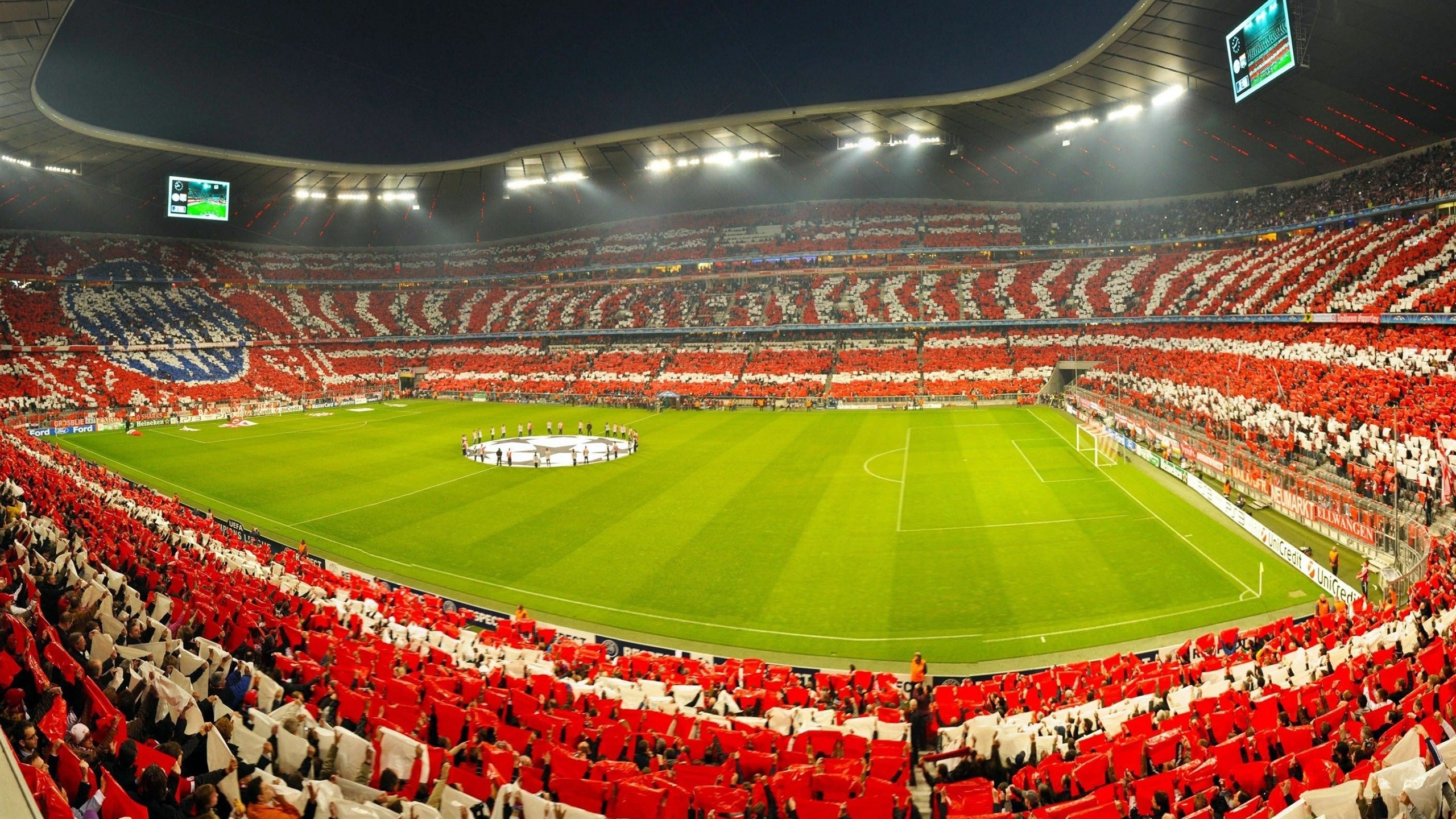 当厄德高用满分配角，写下曼城与毕尔巴鄂之间唯一的那场极夜